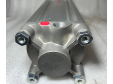 NORGREN AIR CYLINDER PRA/802100/M/250