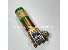 DAMCOS 160B4227 DPI (Direct Position Indicator)