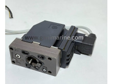 Sauer-Danfoss 11084102 PVES Actuation