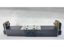 ATOS DHW-0751/2/H 23 HYDRAULIC VALVE