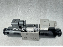 Damcos / Danfoss SA-G01-E3X-G-D2-31ES Solenoid Valve (160L8050)