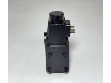 ROTATOR RN 100-3.2 HYDRAULIC DIRECTIONAL CONTROL VALVE