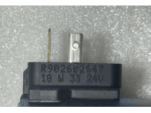 REXROTH R902602547 COIL 