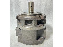 Rexroth 1PF2GN2-20/032RE07ME4 Hydraulic Pump