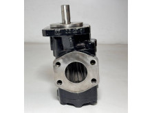 RICKMEIER R35/63 FL-Z-SO GEAR PUMP