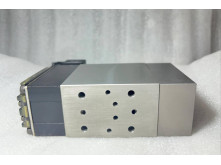 KSB FIMM HEAD TYPE FD110010 INDICATOR