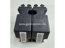 Danfoss PVED-CC Electrohydraulic Actuation for PVG32 Valves 157B4943