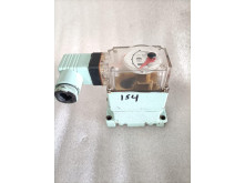 OVAL VALVE OPEN SHUT INDICATOR LPI45B10 (154cc)