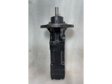 BRINKMANN FFS 250-KBT5-N SCREW PUMP