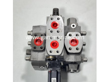 Sauer-Danfoss 11035519 PVG 120 Proportional Valve