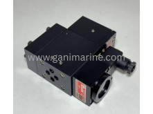 Danfoss 160G0442 Complete Valve Position Indicator (VPI)