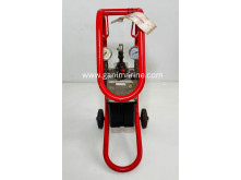 SCANA Portable Hand Pump PMI25-5L K306.030.00