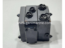 Danfoss PVG 32 Proportional Valve