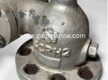 NAKAKITA NS 755 AI Automatic Level Controller