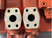 KPM KAWASAKI MWP425SCSC768C HYDRULIC VALVE