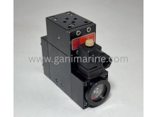 Danfoss 160G0442 Complete Valve Position Indicator (VPI)