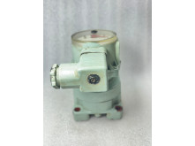 OVAL VALVE OPEN SHUT INDICATOR NPI45B10 (3589cc)