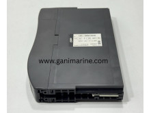 Azbil HD-MSC400 Multi-Loop Controller