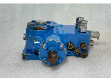 PLEIGER STK 15-0153 ACTUATOR.