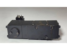 ROTATOR RN 100-3.2 HYDRAULIC DIRECTIONAL CONTROL VALVE