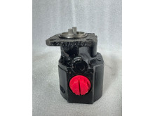 CONCENTRIC ROCKFORD INC. 1210802 PUMP