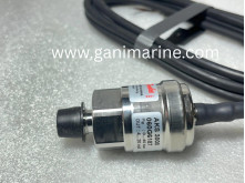 Danfoss AKS 3000 Pressure Transmitter 060G6187