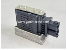 Danfoss 11185049 Actuation 011018D200162 11185047