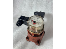 OVAL NPI45B30 (364CC) Valve Position Indicator