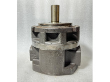 Rexroth 1PF2GN2-20/032RE07ME4 Hydraulic Pump