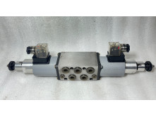 TAOBAO 34E2-25BY HYDRAULIC VALVE