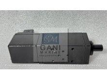 SEIL-SERES BL0043 SS-PI-070780 INDICATOR 