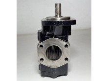RICKMEIER R35/63 FL-Z-SO GEAR PUMP