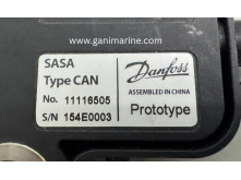 Danfoss SASA IID Sensor 11116505