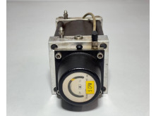 SCANA VP14/1 VALVE ACTUATOR