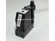 Danfoss PVEO 157B4218 Electro-Hydraulic Actuation