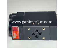 Danfoss 160G0424 Complete Valve Position Indicator (VPI)