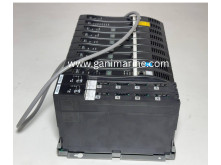Azbil Corporation Various Modules And Circuit Boards HD-BPS400
