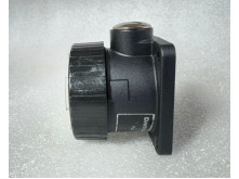 EMERSON DAMCOS VPI-V 160G0586 VALVE POSITION INDICATOR