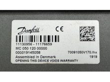Azbil Corporation Various Modules And Circuit Boards HD-BPS400