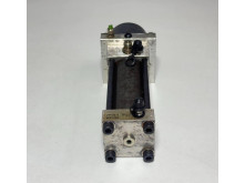 SCANA VP10/1 VALVE ACTUATOR