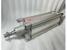 NORGREN AIR CYLINDER PRA/802100/M/250