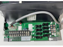 Azbil Corporation Various Modules And Circuit Boards HD-BPS400
