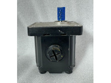 PARKER 6060004425 HYDRAULIC PUMP 3349219293