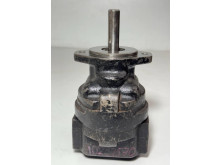 HYDRATORQUE 1512KC6A1AB HYDRAULIC PUMP