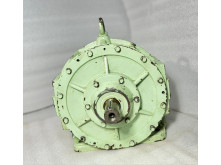 HYDROSIER PPZA 30 HYDRAULIC PUMP