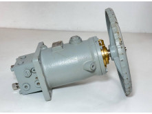 HIVAL HYDRAULIC TRANSMITTER HYDRAULIC STEERING PUMP