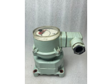 OVAL VALVE OPEN SHUT INDICATOR NPI45B10 (1523cc)
