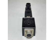 Damcos / Danfoss BP-EV Position Indicator E18-0531/2