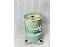 OVAL VALVE OPEN SHUT INDICATOR NPI45B10 (1523cc)