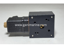 Danfoss / Damcos 160G0421 VPI-E (Valve Position Indicator)  